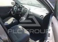 2005 Toyota MATRIX photo