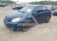 2005 Toyota MATRIX photo