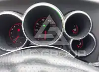 2005 Toyota MATRIX фото