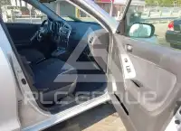 2005 Toyota MATRIX photo