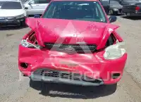 2005 Toyota MATRIX фото