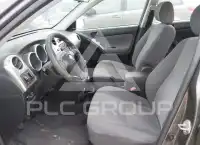 2005 Toyota MATRIX фото