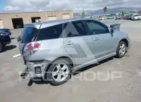 2005 Toyota MATRIX photo
