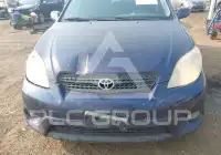 2005 Toyota MATRIX фото