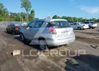 2005 Toyota MATRIX photo