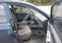 2005 Toyota MATRIX photo