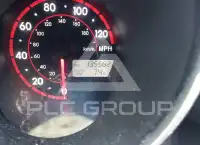 2005 Toyota MATRIX фото