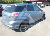 2005 Toyota MATRIX photo