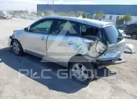 2005 Toyota MATRIX photo