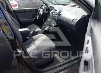 2005 Toyota MATRIX фото
