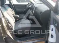 2005 Toyota MATRIX photo