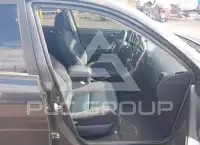 2005 Toyota MATRIX фото