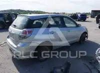2005 Toyota MATRIX фото