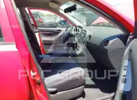 2005 Toyota MATRIX фото