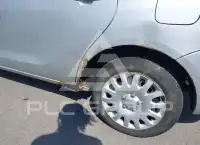 2005 Toyota MATRIX фото