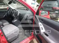 2005 Toyota MATRIX фото
