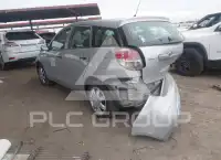 2005 Toyota MATRIX photo