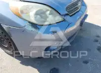 2005 Toyota MATRIX photo