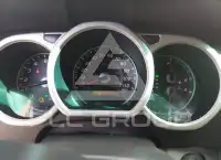 2005 Toyota 4 RUNNER фото