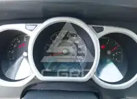 2005 Toyota 4 RUNNER фото