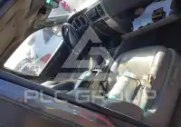 2005 Toyota 4 RUNNER фото