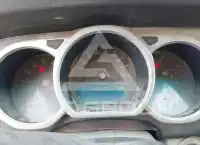 2005 Toyota 4 RUNNER фото
