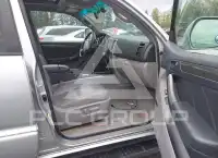 2005 Toyota 4 RUNNER фото