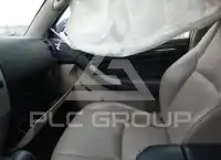 2005 Toyota 4 RUNNER фото