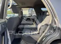 2005 Toyota 4 RUNNER фото