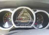 2005 Toyota 4 RUNNER photo