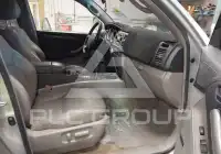 2005 Toyota 4 RUNNER фото
