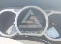2005 Toyota 4 RUNNER photo