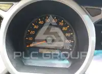 2005 Toyota 4 RUNNER фото