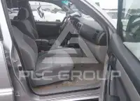 2005 Toyota 4 RUNNER фото