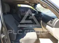 2005 Toyota 4 RUNNER фото