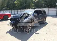 2005 Toyota 4 RUNNER фото