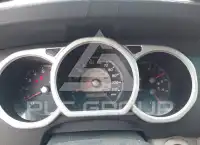 2005 Toyota 4 RUNNER фото