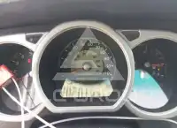 2005 Toyota 4 RUNNER фото