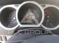2005 Toyota 4 RUNNER фото