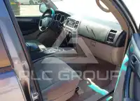 2005 Toyota 4 RUNNER фото
