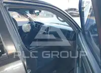 2005 Toyota 4 RUNNER фото