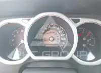 2005 Toyota 4 RUNNER photo