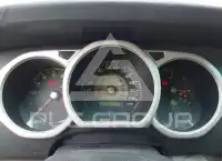 2005 Toyota 4 RUNNER photo