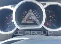 2005 Toyota 4 RUNNER фото