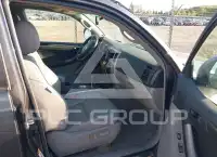 2005 Toyota 4 RUNNER фото