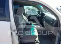 2005 Toyota 4 RUNNER фото