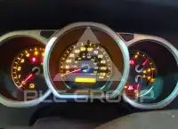 2005 Toyota 4 RUNNER фото