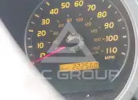 2005 Toyota 4 RUNNER фото