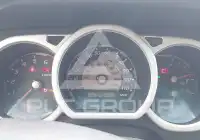 2005 Toyota 4 RUNNER фото