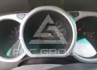 2005 Toyota 4 RUNNER фото